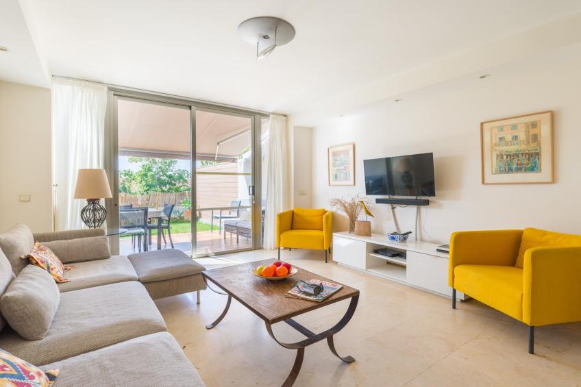 Blue Marlin 5 - foto 10