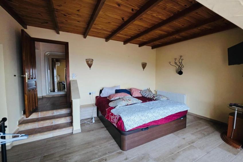 Cozy vacation house - foto 20