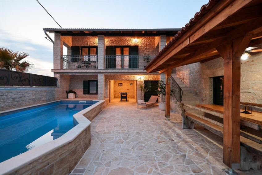 Authentic Villa Vita - foto 19