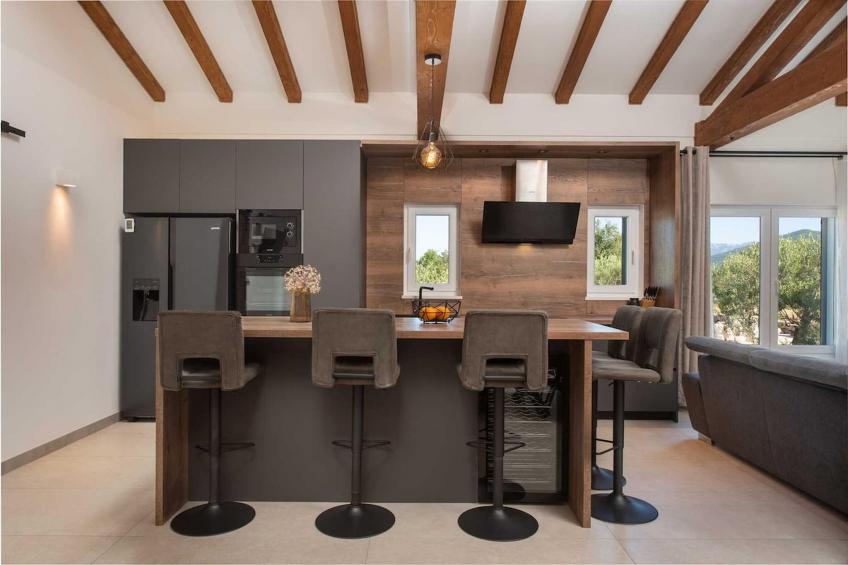 Villa Unika - foto 6