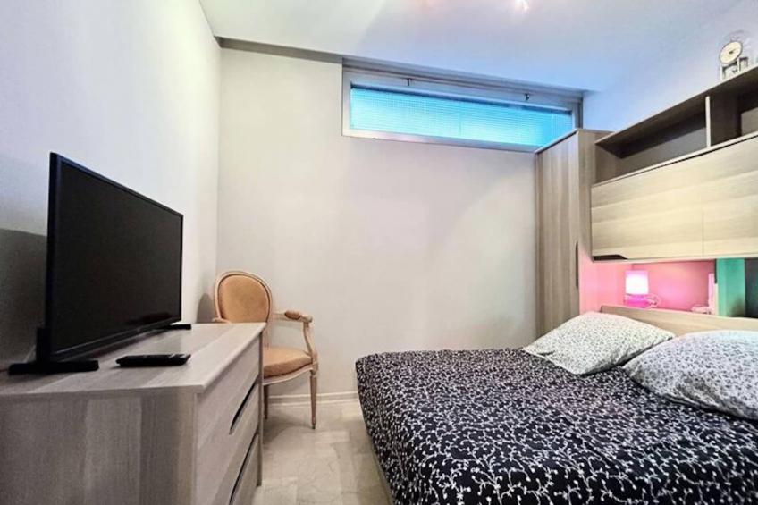 Résidence Flore - foto 16