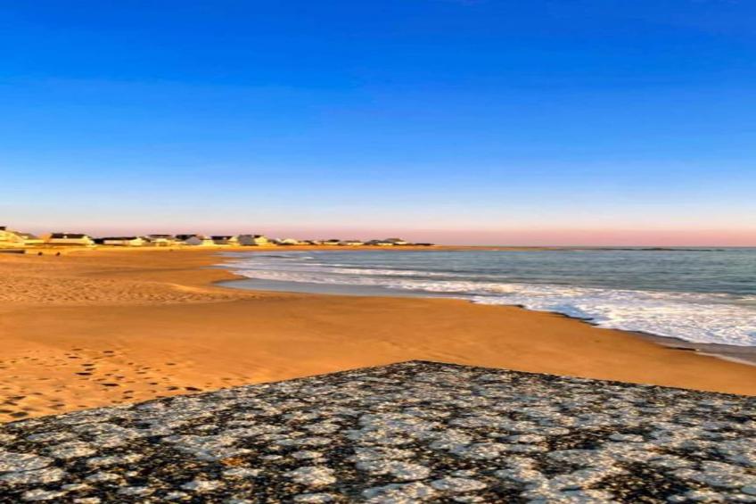 Résidence Valentin Plage 6 - foto 28