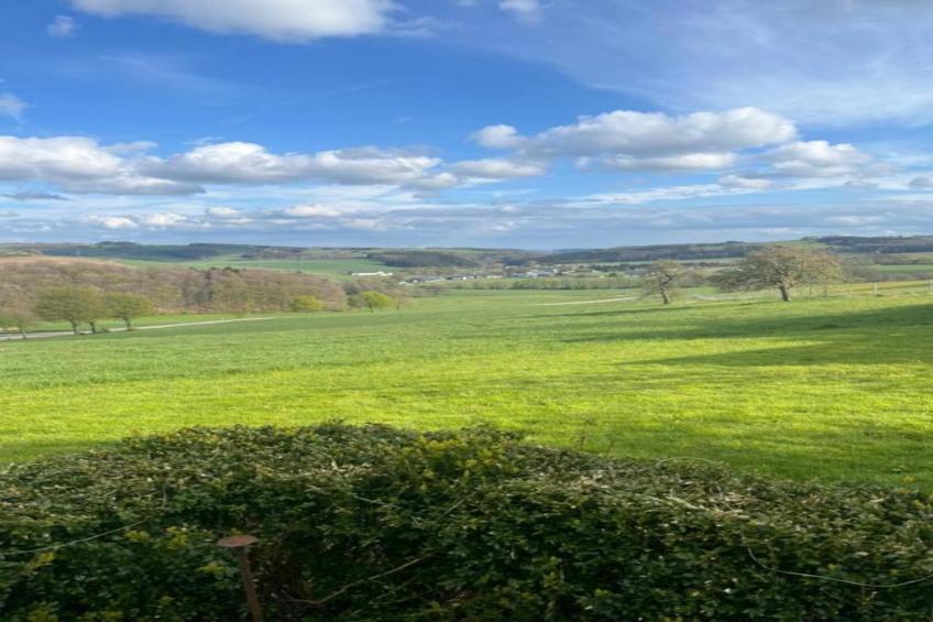 Feriendorf Reinskopf - foto 25