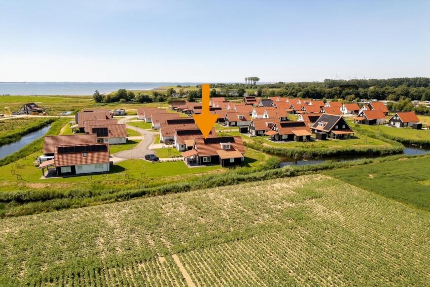 De Ooievaar - foto 6