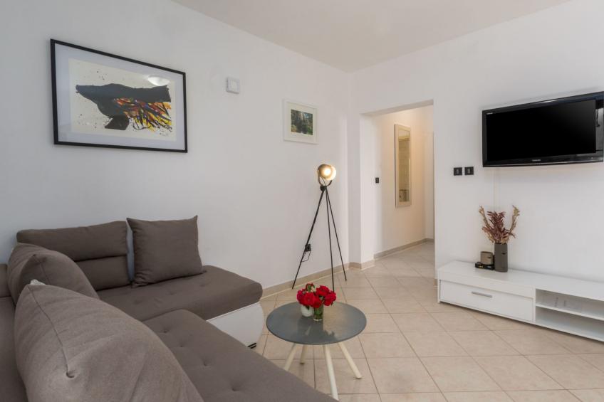 Residence Adelia 2 - foto 19