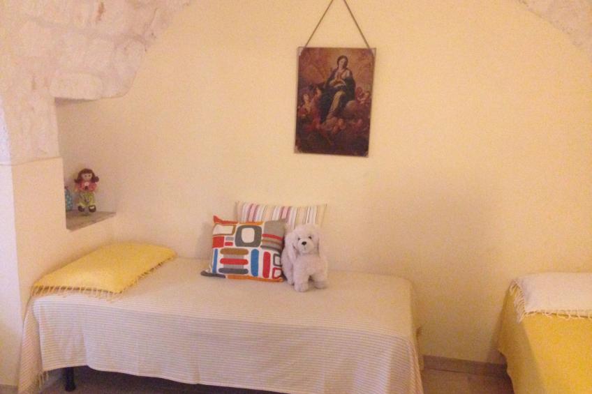 Sträflingstrullo - foto 14