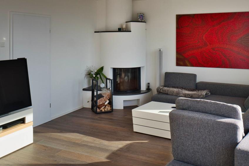 Panoramahaus & Pool - foto 7