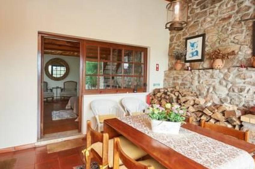 Haus in Colares mit privatem Pool - foto 25