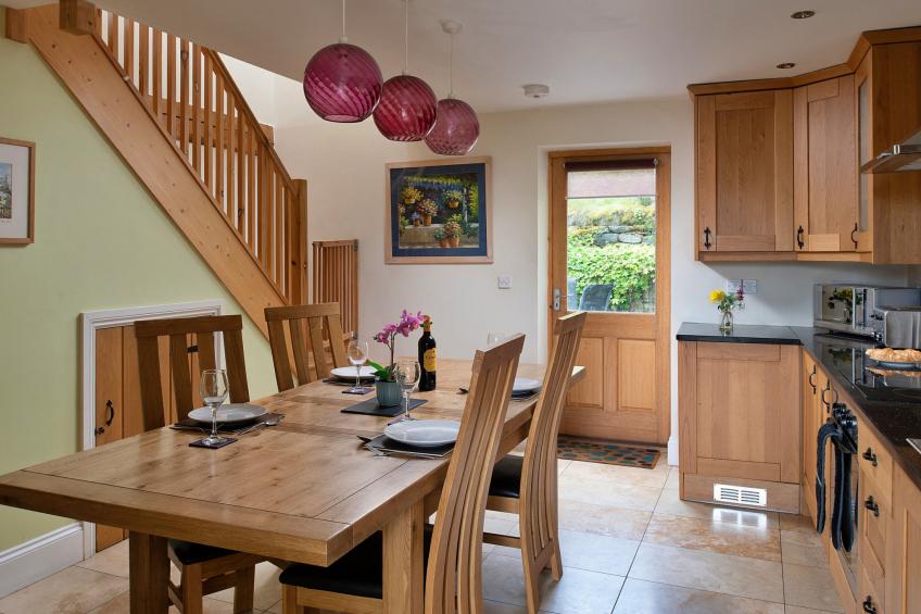 Buzzards View - foto 9