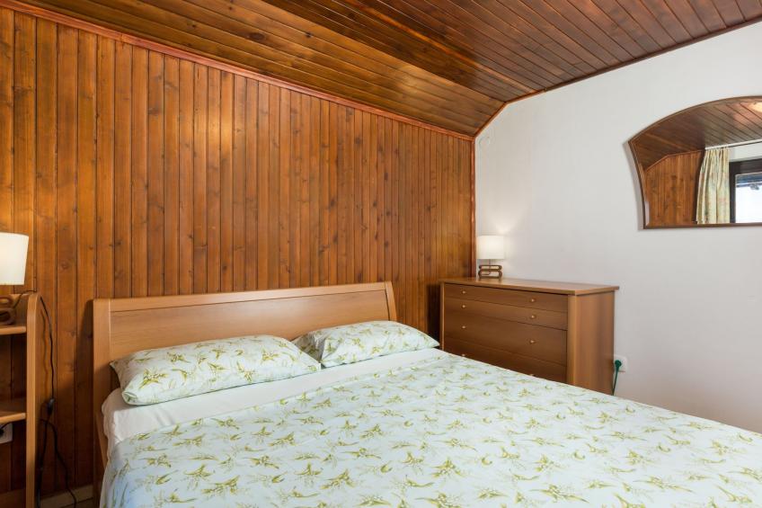 mit großem Garten und Pool - foto 21