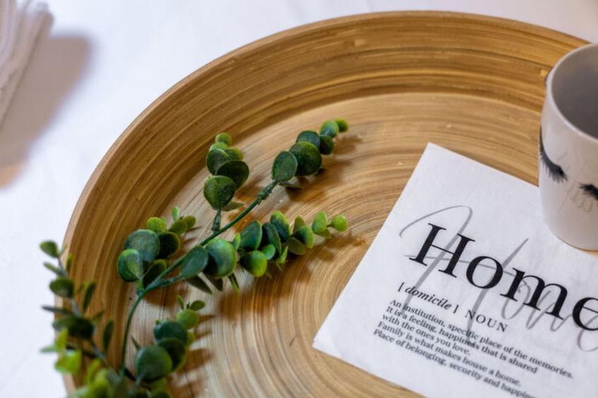 Casa La Conchiglia - foto 51