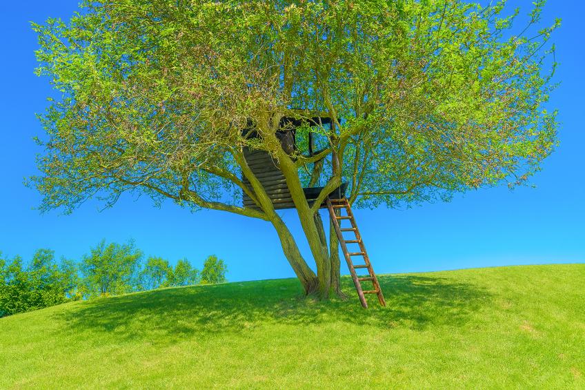 Villa Il Castagno - foto 4