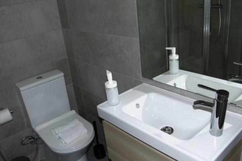 Caparica Sea View Apartment - foto 6