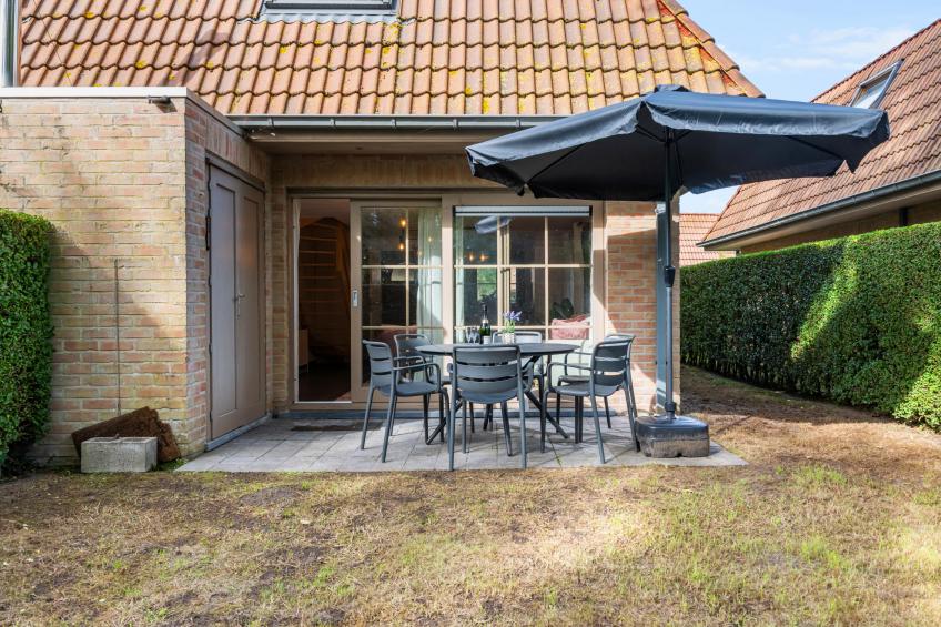 Sea Sweet Home - foto 35
