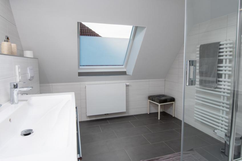 Vakantiewoning - VW-ZXWX - foto 25