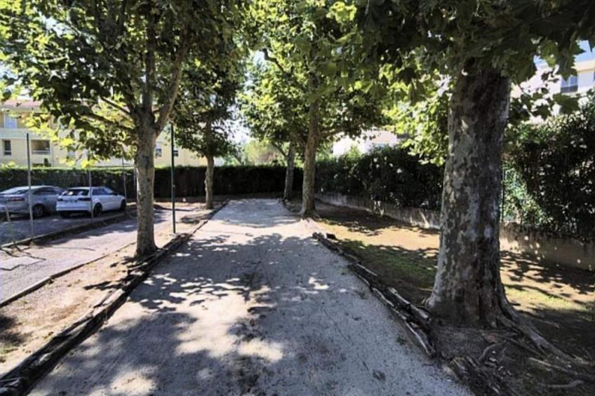 Résidence Les Jardins Ombragés - maeva Home - foto 32