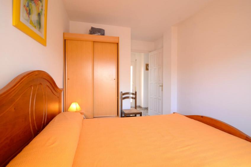 MAR BLAU A 3.2 L'ESCALA - foto 6