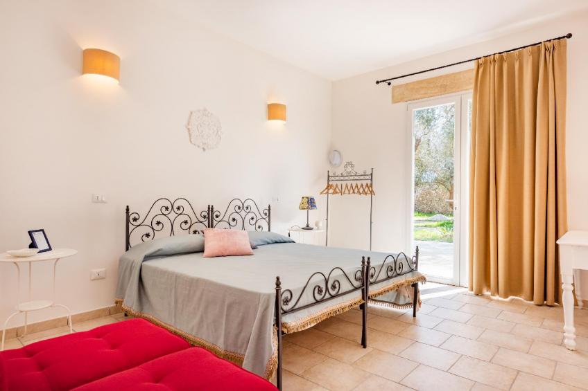 Villa Enea - foto 5