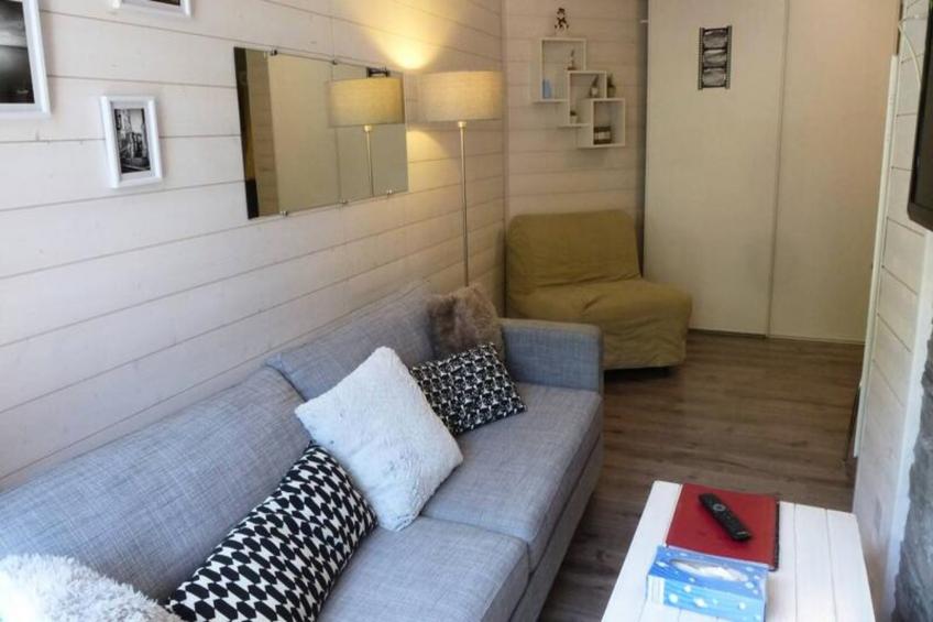 Résidence Oncet - foto 3