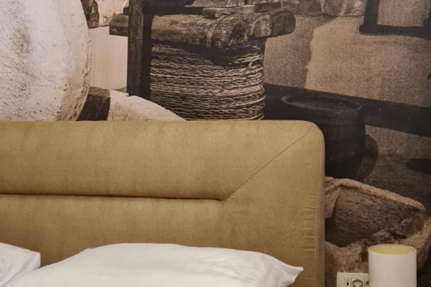 Villa Popovića Dvori -  Six Bedroom Villa with Pool - foto 72