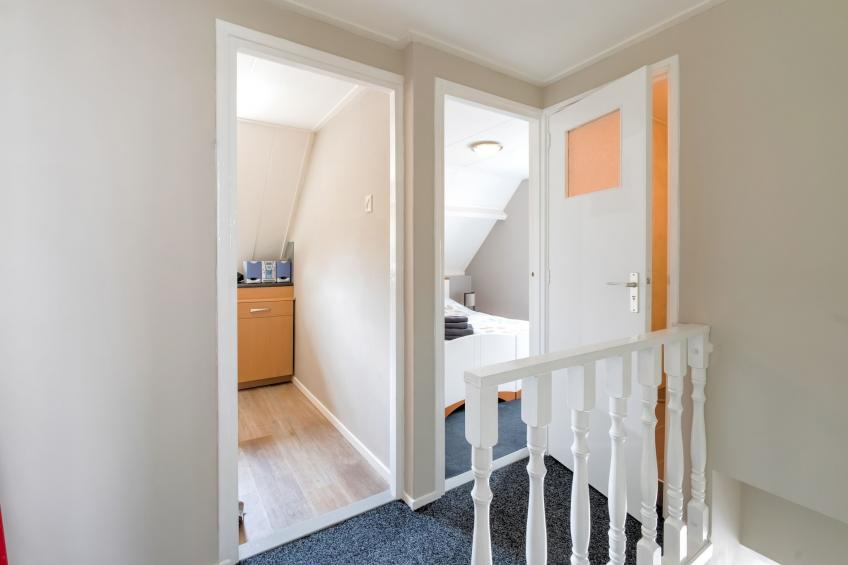 Okken House 1 and 3A - foto 19