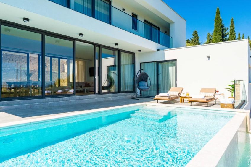 Holiday Home Good Life - foto 63