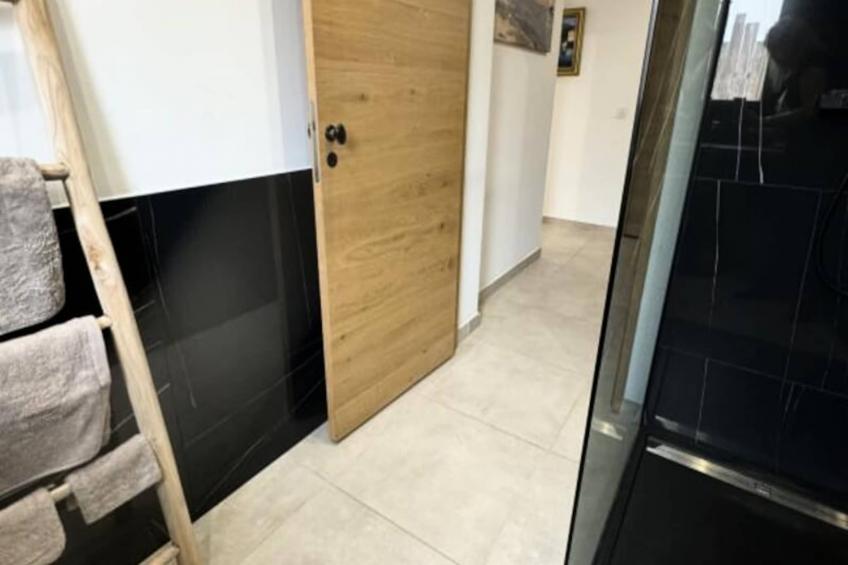 Résidence La Perle Rose Villa Standing 5 étoiles Avec Piscine Jacuzzi Et Superbe Vue - foto 55