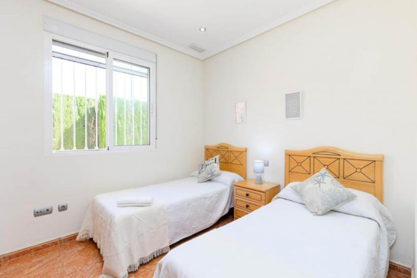 Maison à Crevillent - foto 21