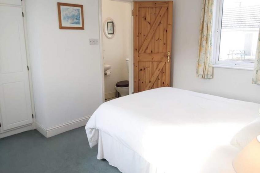 Maison à Ballyconneely Galway - foto 13