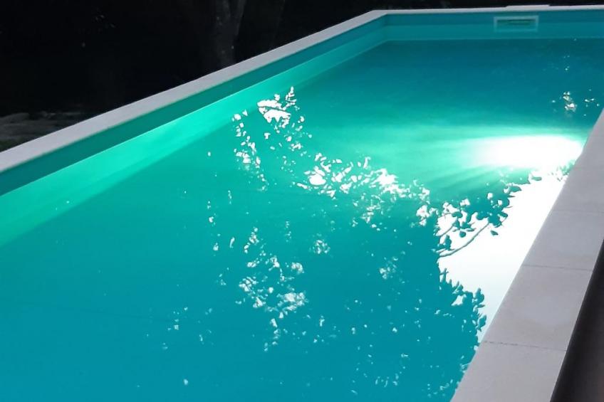 Quinta D'Avó Amélia, wunderschönes Landhaus zwischen den Bergen und dem Meer - foto 50