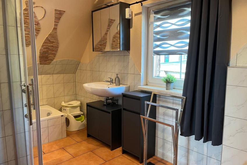 FerienwohnungBaumann - foto 21