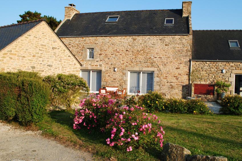 Villa Beheizter Innenpool 30 - foto 41