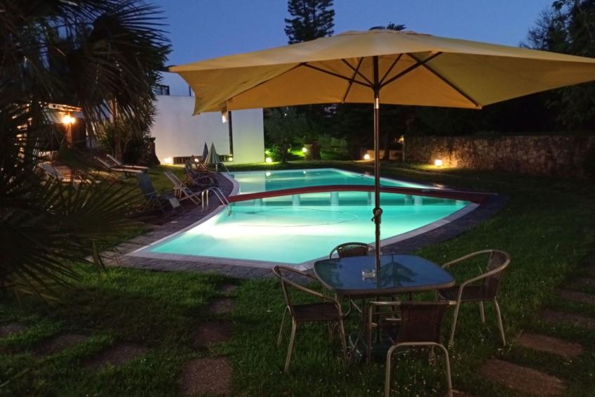 Haus Boavista - foto 40