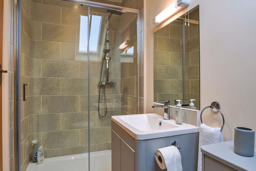 Lower School Cottages - foto 6