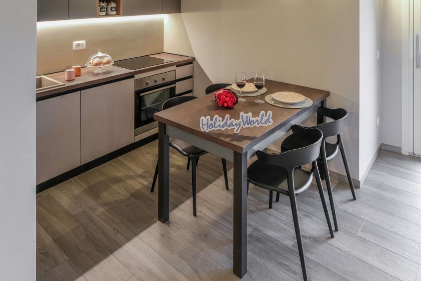 A Casa di Febe von Holiday World - foto 4