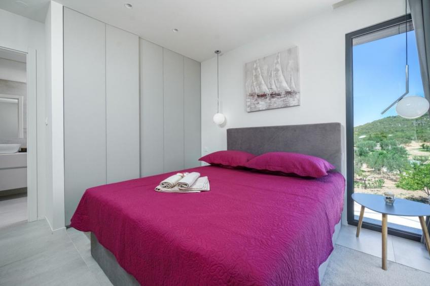 Villa Meer der Träume - foto 29