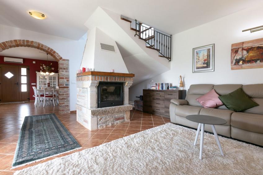 Villa Shirin - foto 7