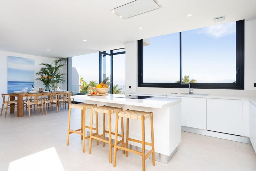 Gorvorana 3 - foto 16