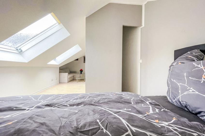 Naturnah mit Pool und Sauna - foto 11