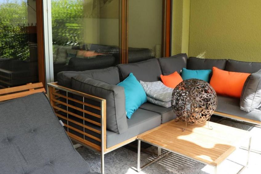 Casa SognaVista - foto 4