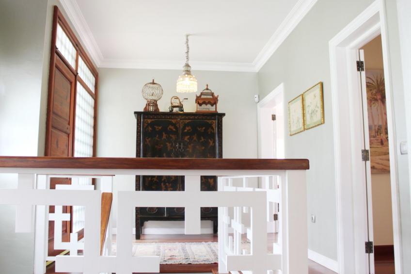 Prime Homes Botanico - foto 22