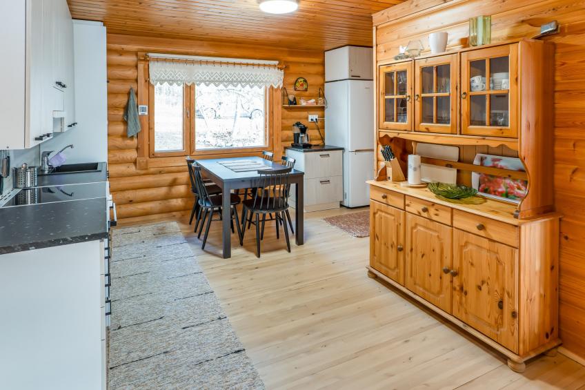 Saarenranta - foto 8