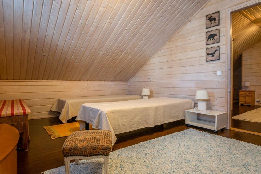 Naurisniemi - foto 9