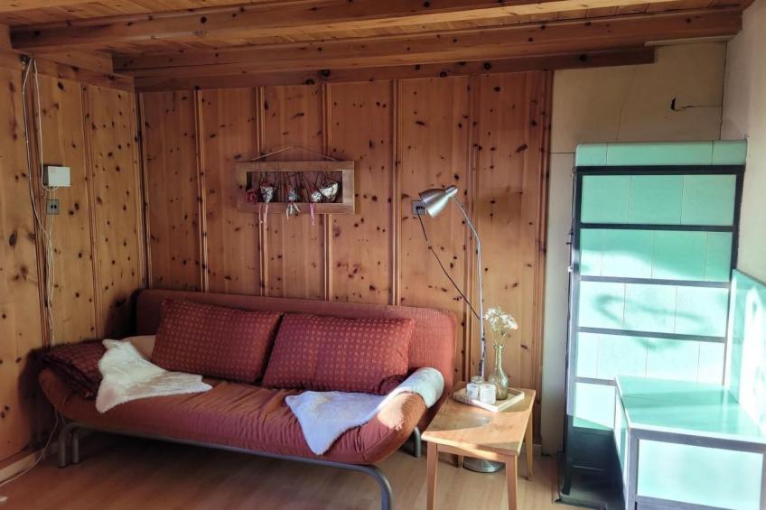 Chalet Staufenhof - foto 4