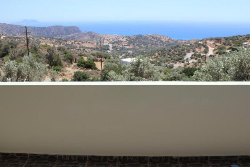 Paterakis Großes Studio Triopetra - foto 20