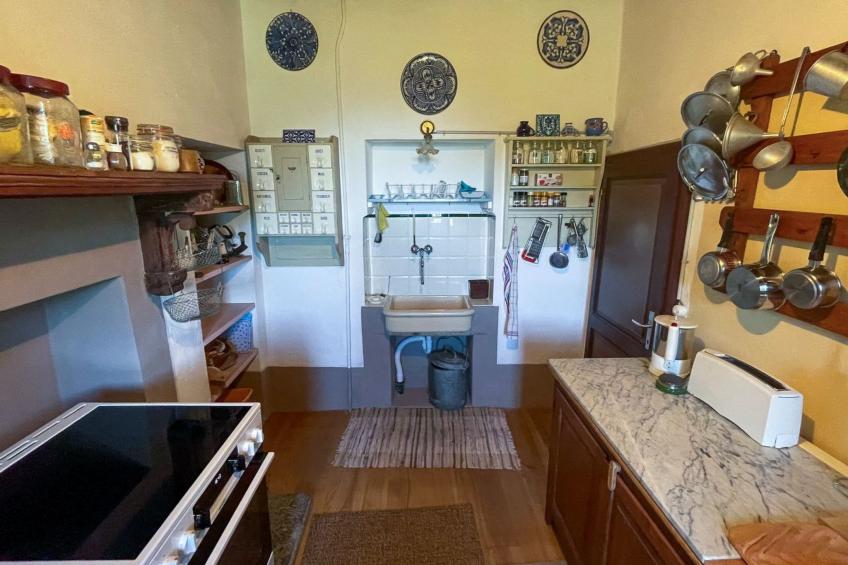 Casa Villa Esperanto - foto 8