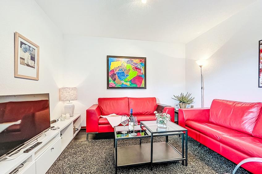 Am Sterneberg 250 - foto 3