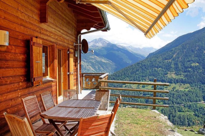 Etoile des 4 Vallees - foto 21