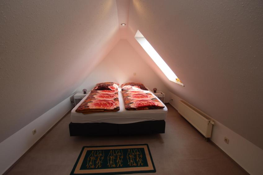 DG Ferienwohnung Elbingerode am Brocken - foto 16