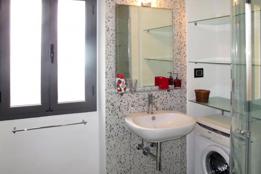 Casa Matis (IMP151) - foto 16